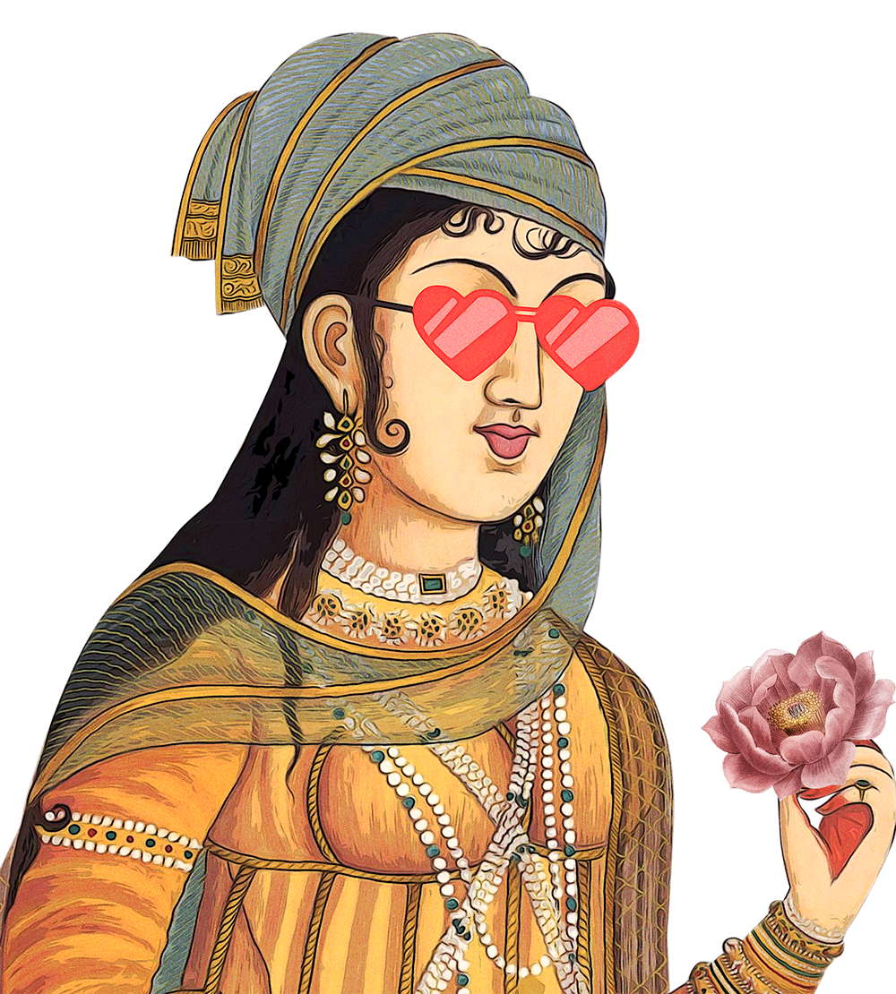 girl image
