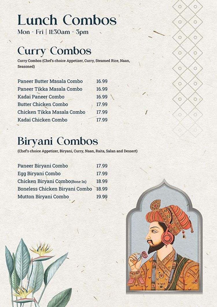 Menu Image-22